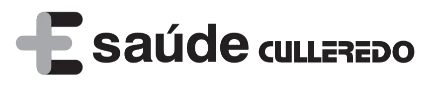 Servicios de diagnóstico médico