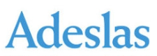 Adeslas