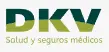 Dkv