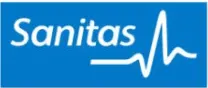 Sanitas