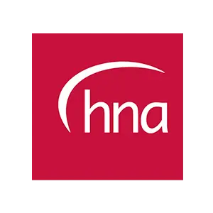 hna
