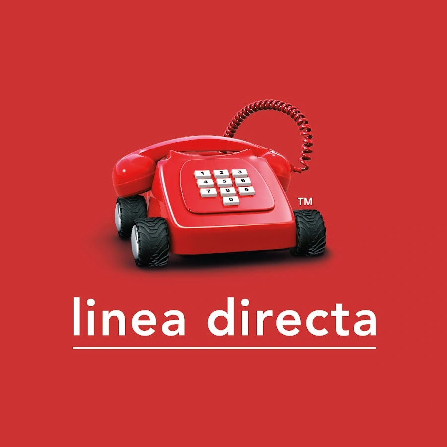 lineadirecta