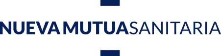 nuevamutua