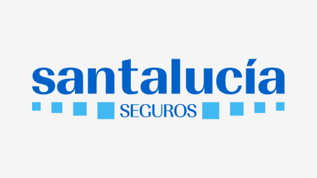 santalucia