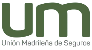 unionmadrileña